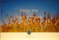 Emajõe atlas. Charts of Emajõgi