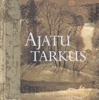 Ajatu tarkus