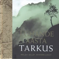 Tuhande aasta tarkus