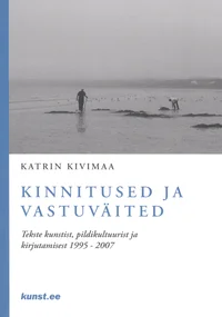 Kinnitused ja vastuväited