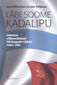 Läbi Soome kadalipu