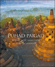 Pühad paigad