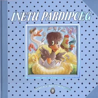 Inetu pardipoeg