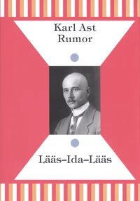 Lääs-Ida-Lääs