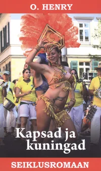 Kapsad ja kuningad