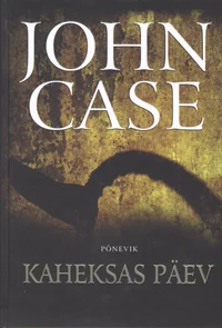 Kaheksas päev