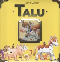 Talu