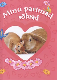 Minu parimad sõbrad