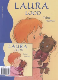 Laura lood. Teine raamat
