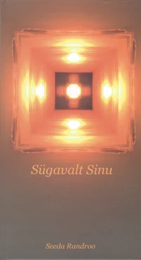 Sügavalt Sinu