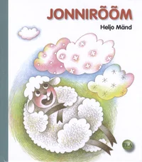 Jonnirõõm