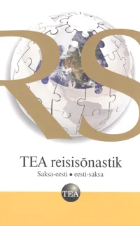 TEA reisisõnastik