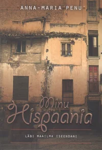 Minu Hispaania