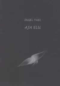 Aja elu