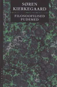 Filosoofilised pudemed
