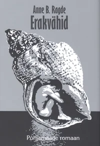 Erakvähid