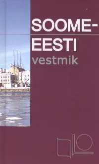 Soome-eesti vestmik