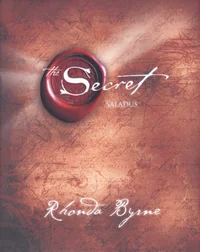 The Secret