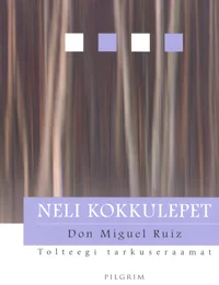 Neli kokkulepet