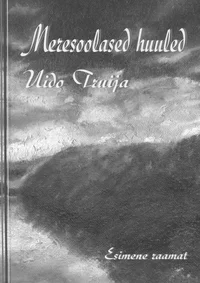 Meresoolased huuled