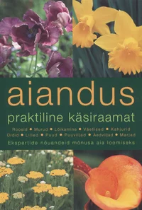 Aiandus
