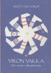 Viron vakka