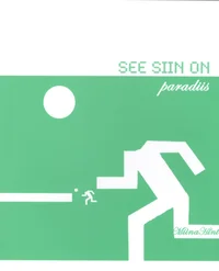 See siin on paradiis