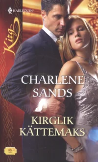 Kirglik kättemaks