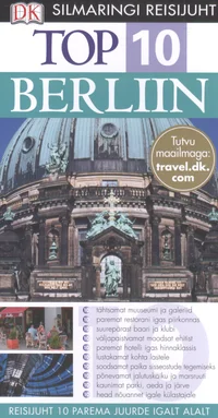 Berliin