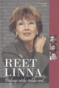 Reet Linna