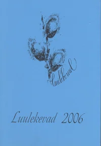 Luulekevad 2006