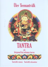 Tantra