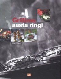 Grillime aasta ringi