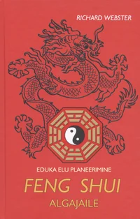 Feng shui algajaile