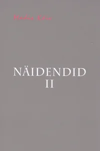 Näidendid