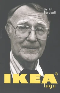 IKEA lugu