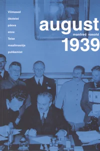 August 1939