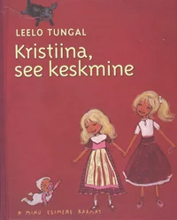 Kristiina, see keskmine