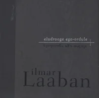 Eludrooge EGO-ordule