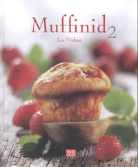 Muffinid