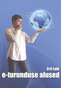 e-turunduse alused