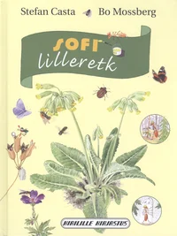 Sofi lilleretk