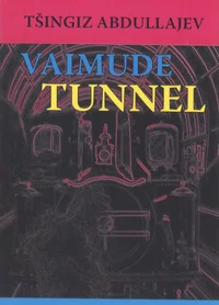 Vaimude tunnel