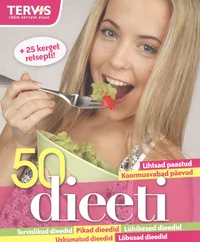 50 dieeti