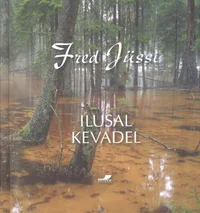 Ilusal kevadel