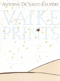 Väike prints