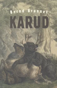 Karud