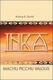 Inka