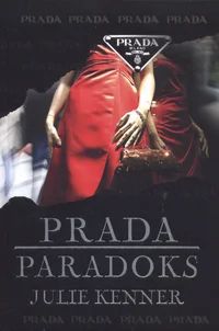 Prada paradoks