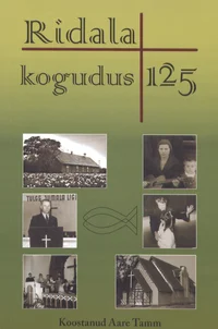 Ridala kogudus 125